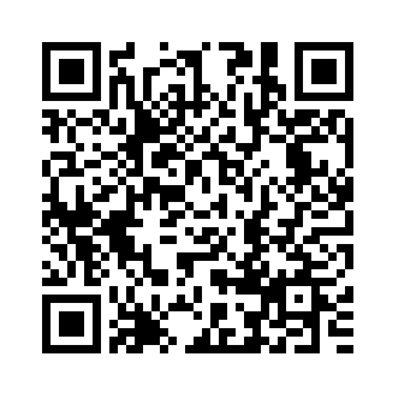 QR Code - Link to go