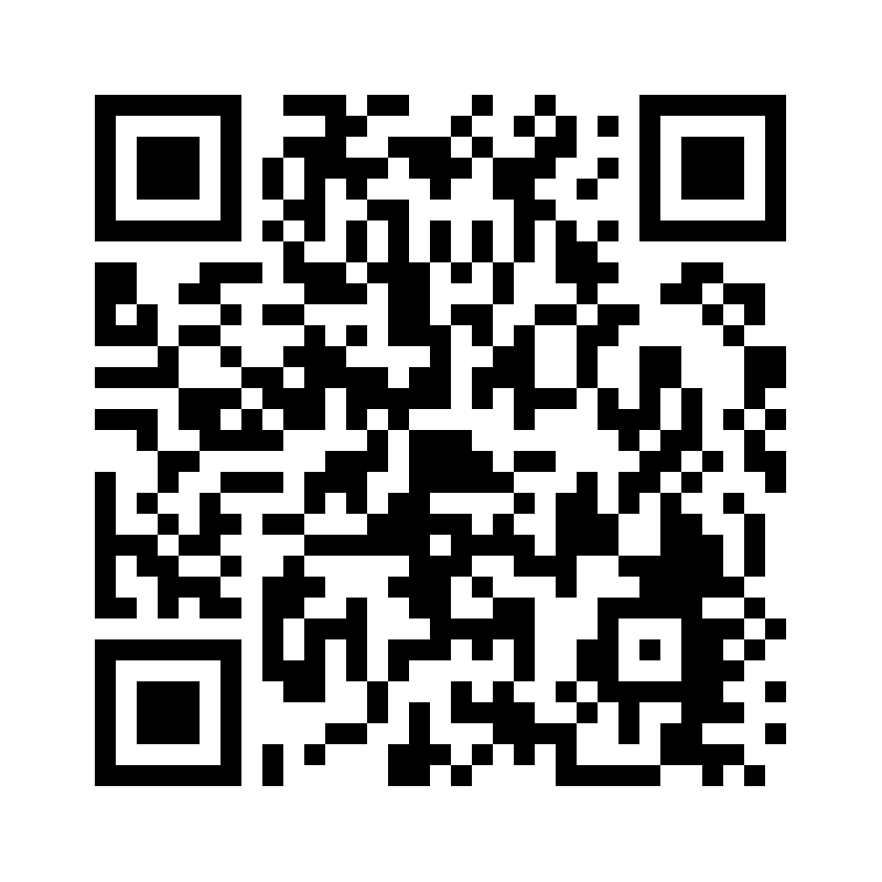 QR Code - Link to go