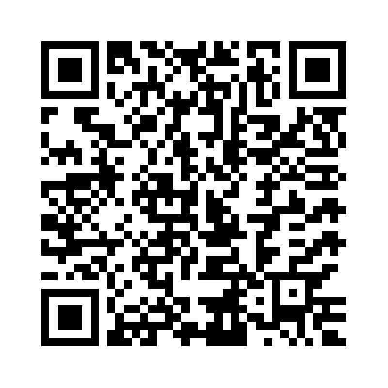 QR Code - Link to go