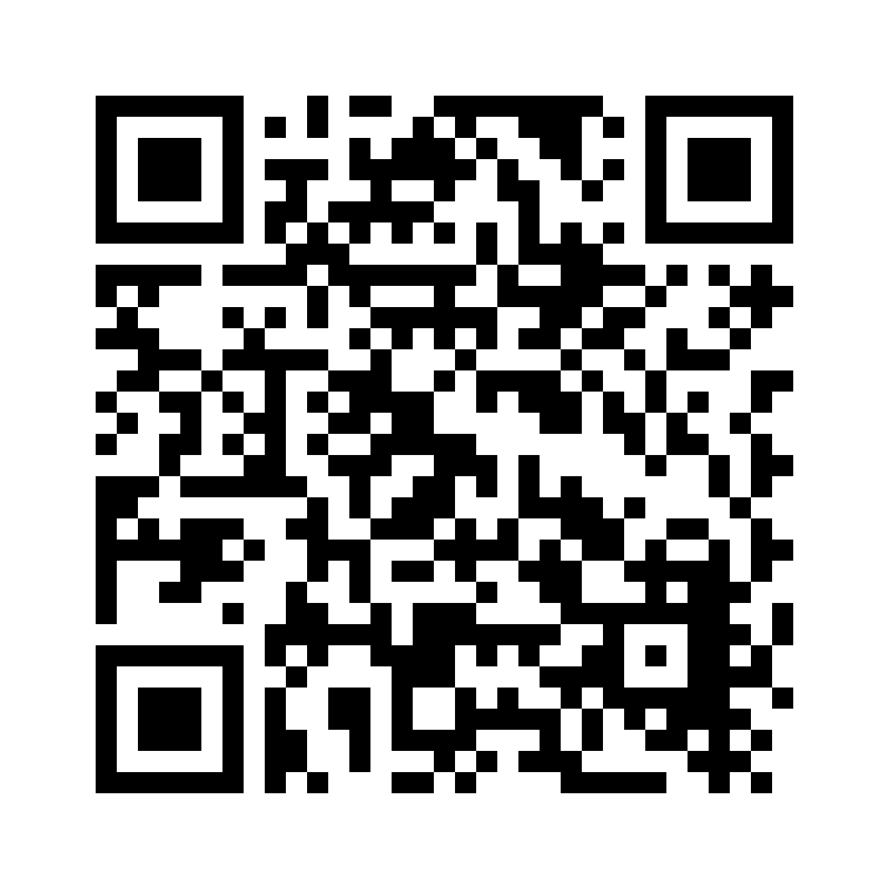 QR Code - Link to go